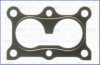 AUDI 1J0253115D Gasket, exhaust pipe